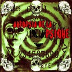 Autopsia de la Psique_0100