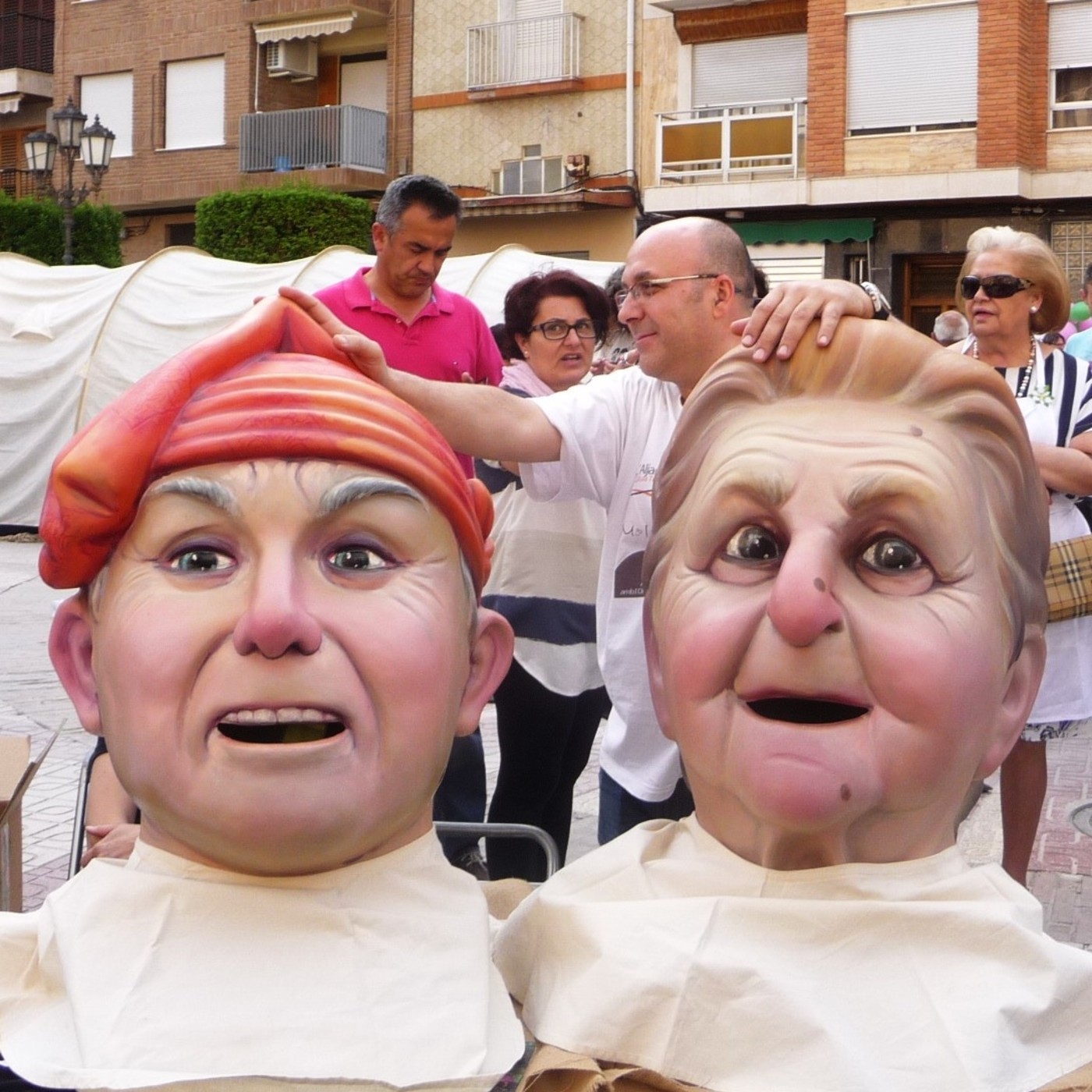 Trobades 2017