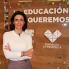 Conferencia