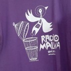 Radioflautas 273: sobre las elecciones andaluzas, la Revista Mongolia, los chalecos amarillos y Nuestra Madre de Loreto