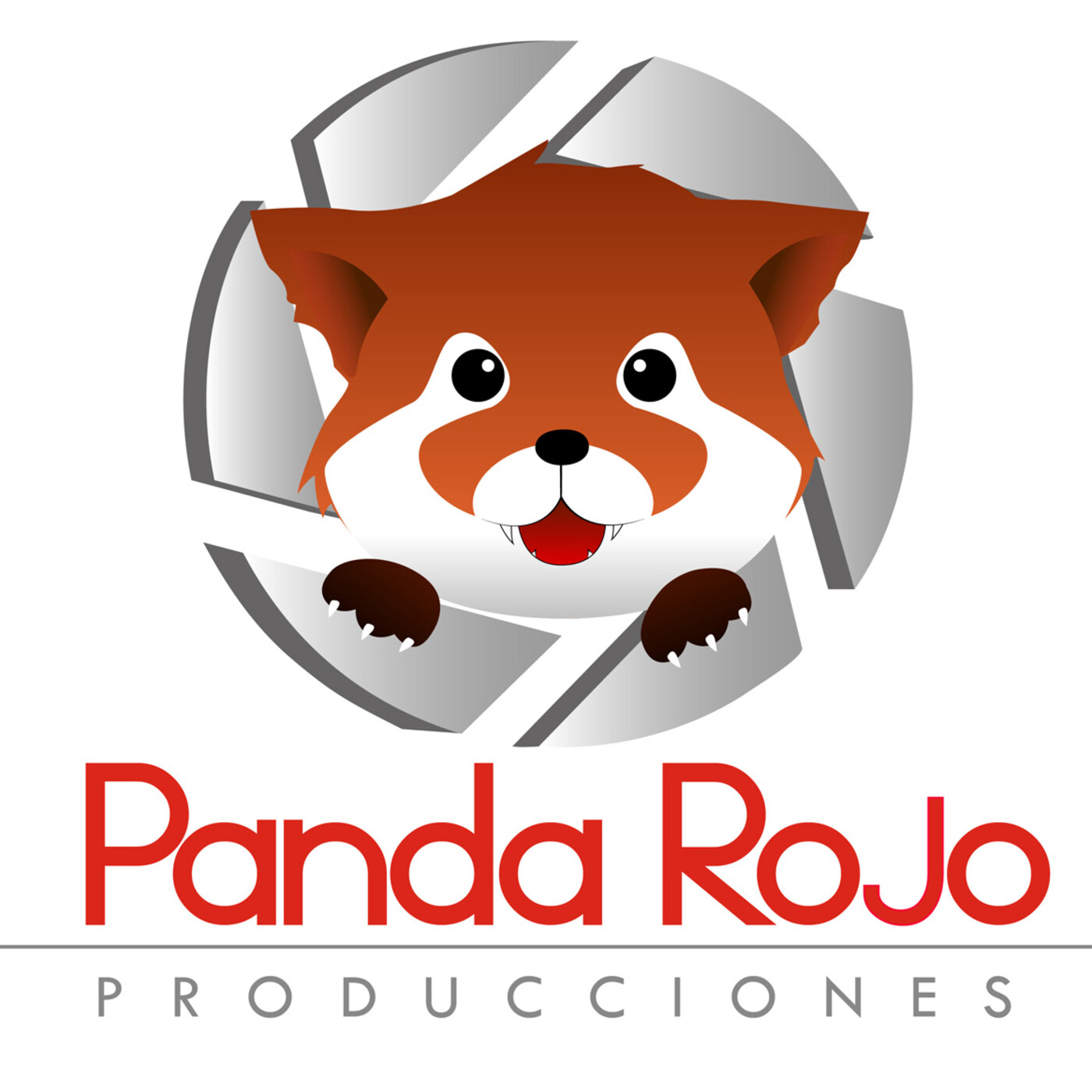 Málaga Empresarial