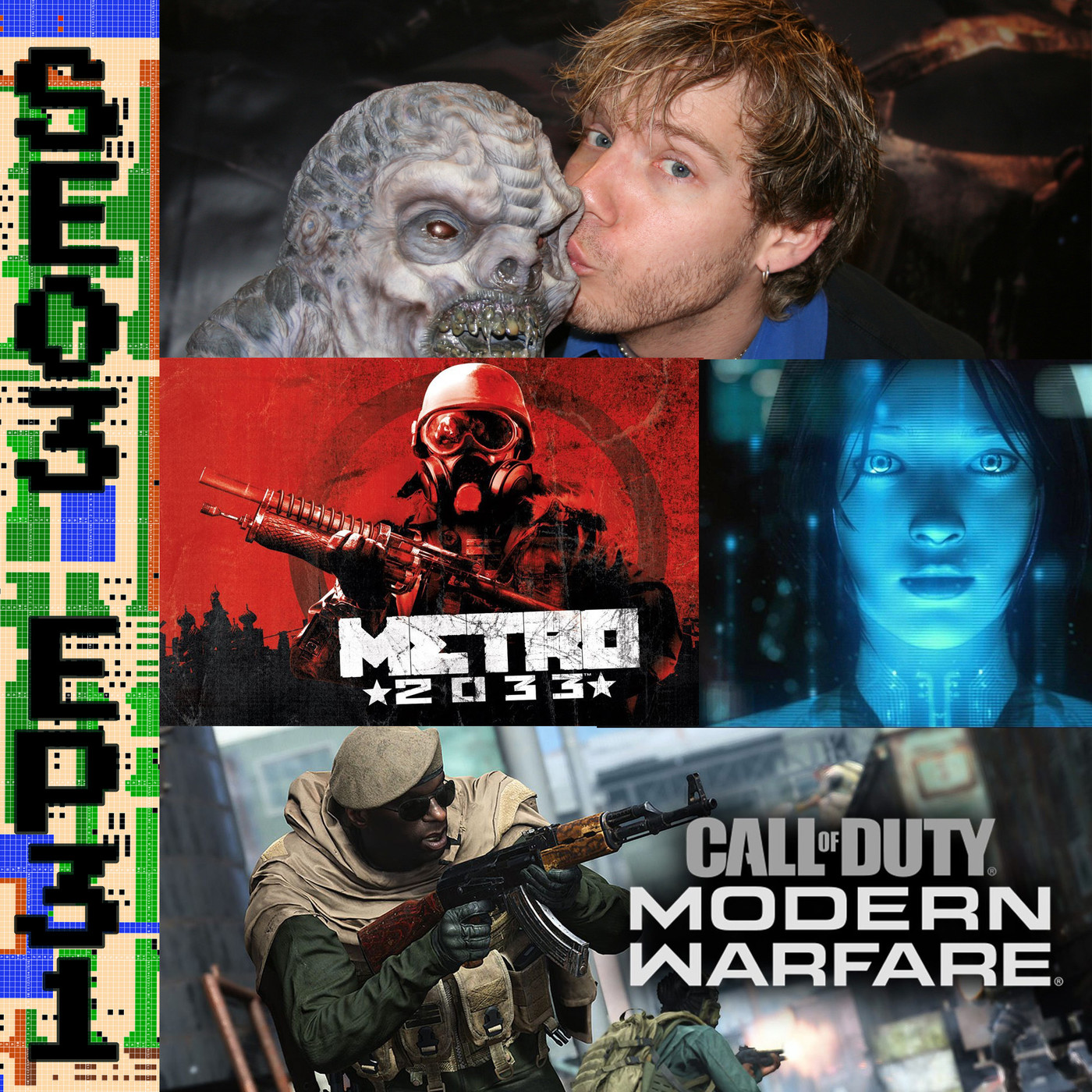 Quien Pierde Entrega