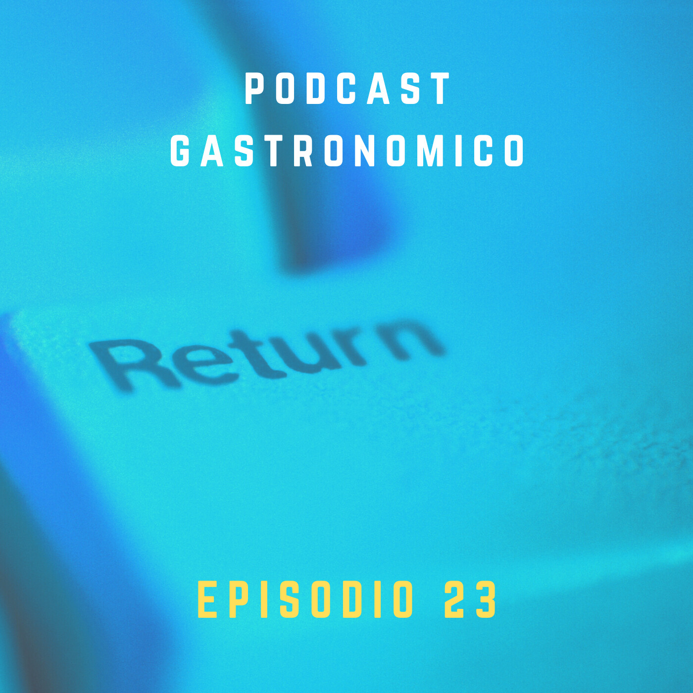 Gastrolofiando