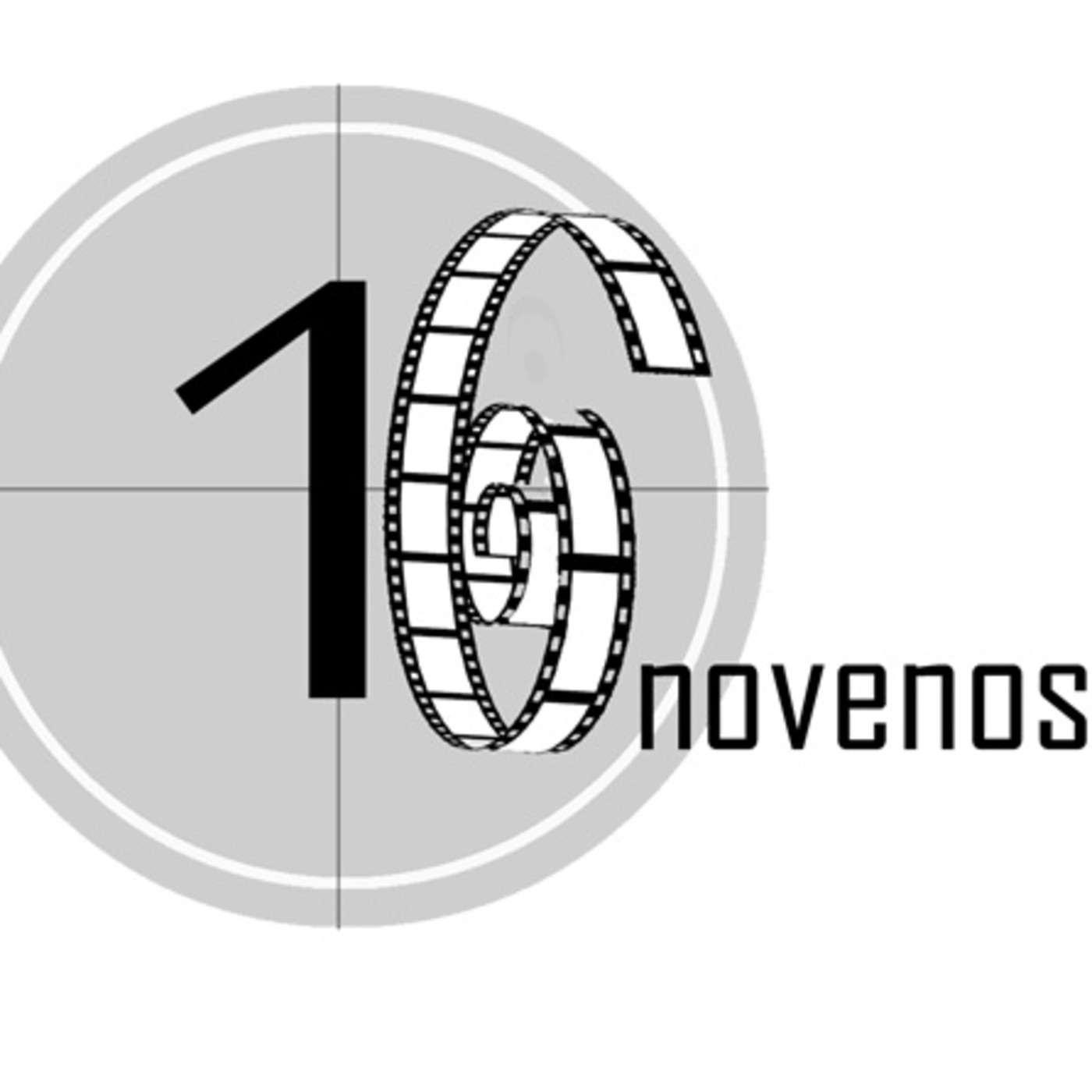 16 Novenos - La frecuencia del cine
