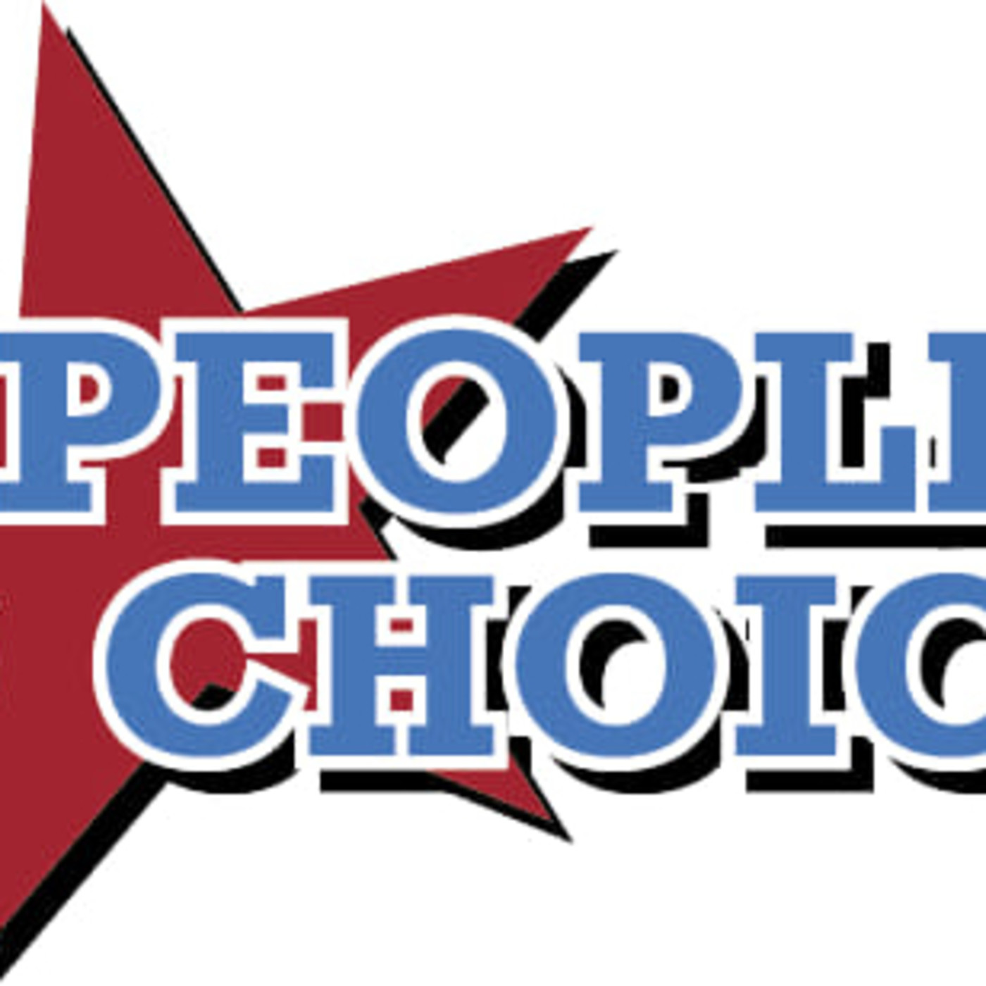Progressive Bulls (Radio Online): People Choice 2 episode artwork