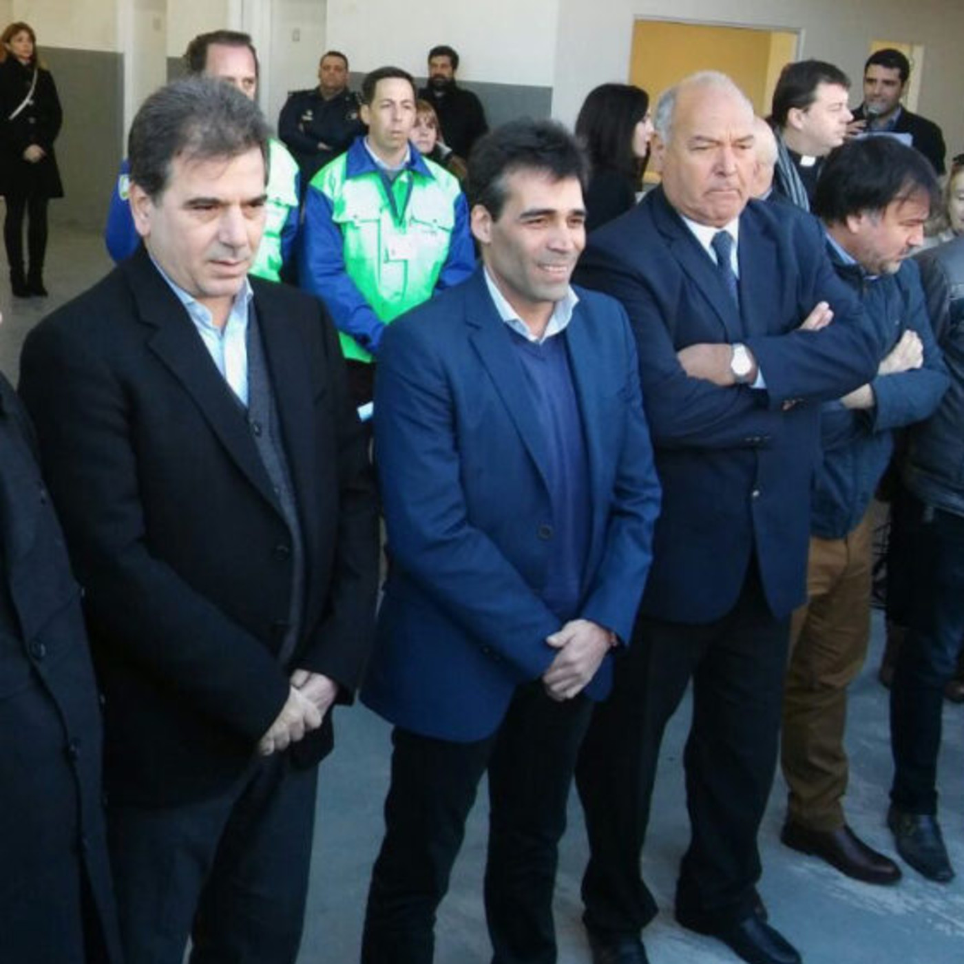 Podcast de LaVoz del Quequén