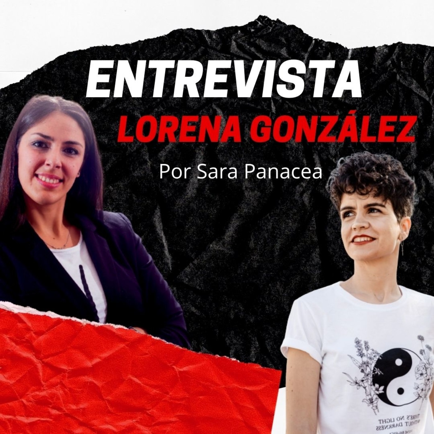 ARKADETING, el poder del marketing (Sara Panacea)