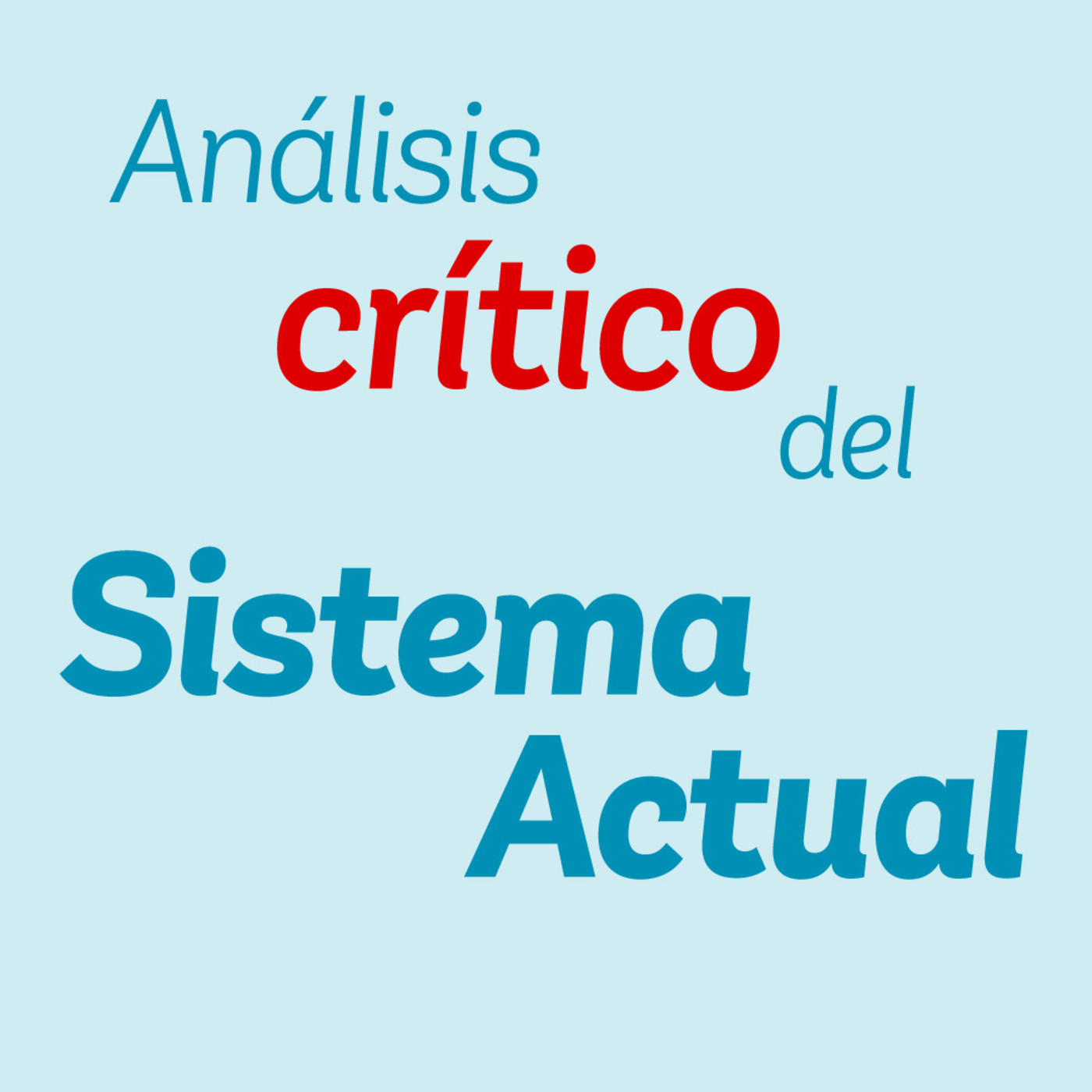 Cápsulas de Sabiduría