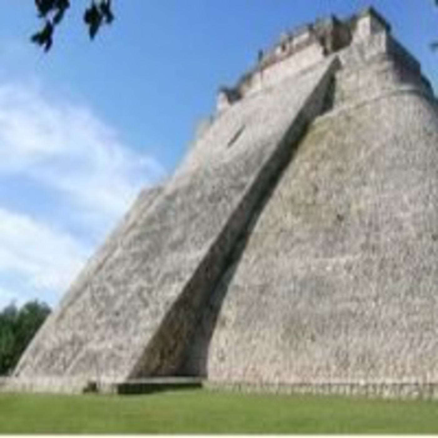 Brisas de Cancun
