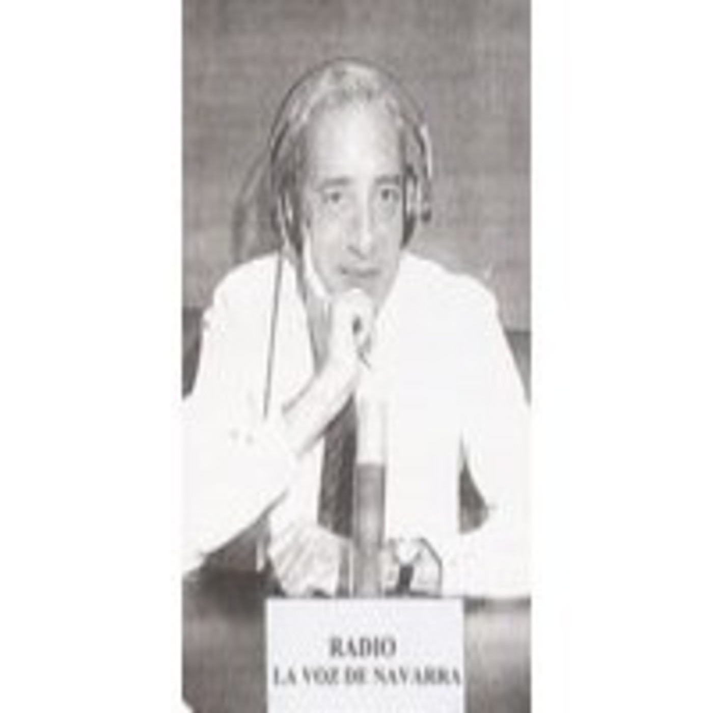 LA VOZ DE NAVARRA/ALBERTO PEREZ CALVO
