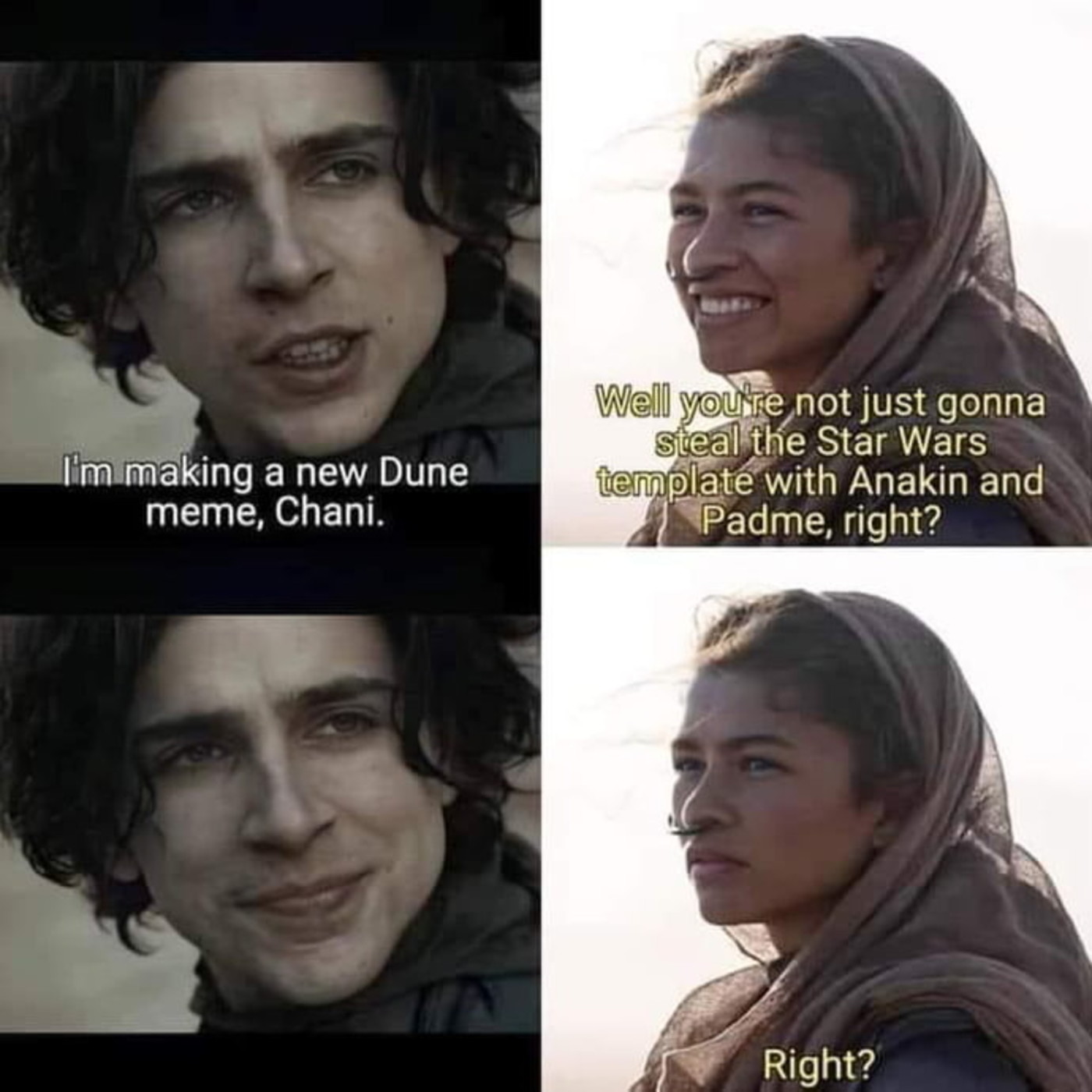 ÑoñoLeñas