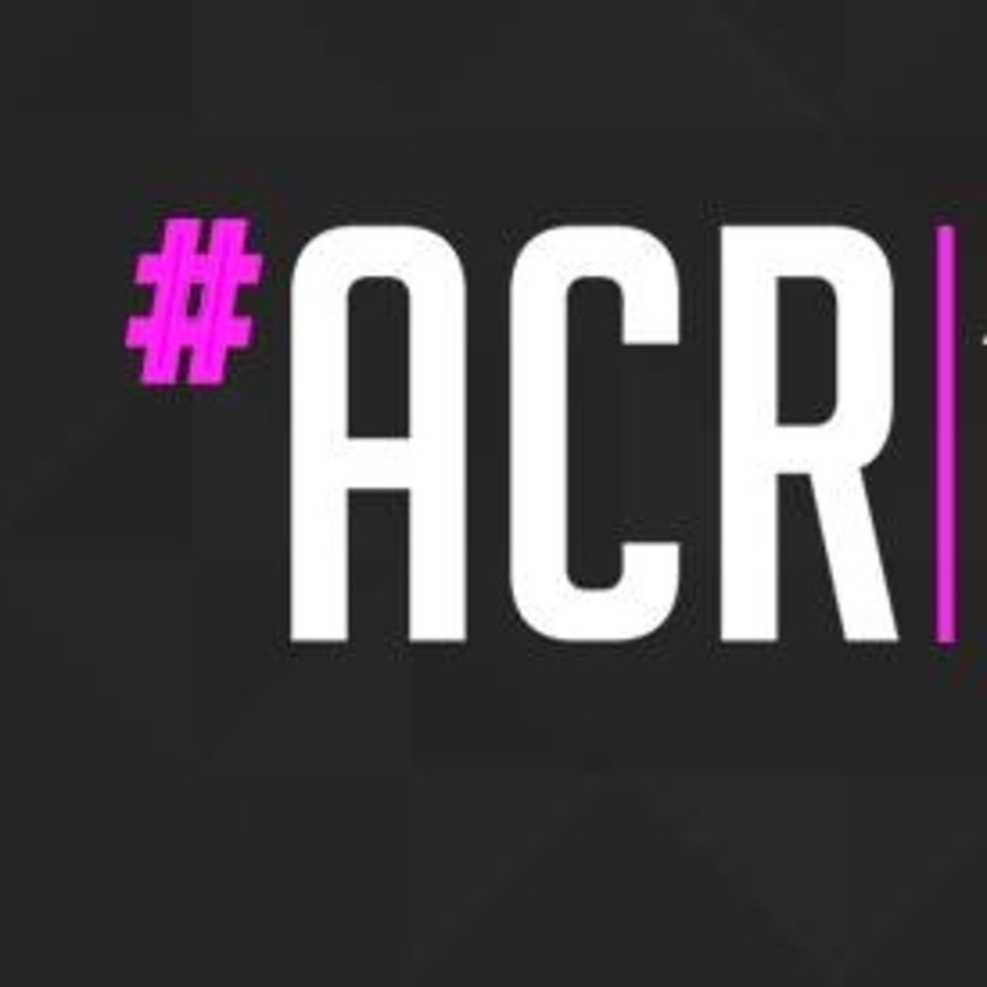 Podcast Entrevistas voces en el altillo