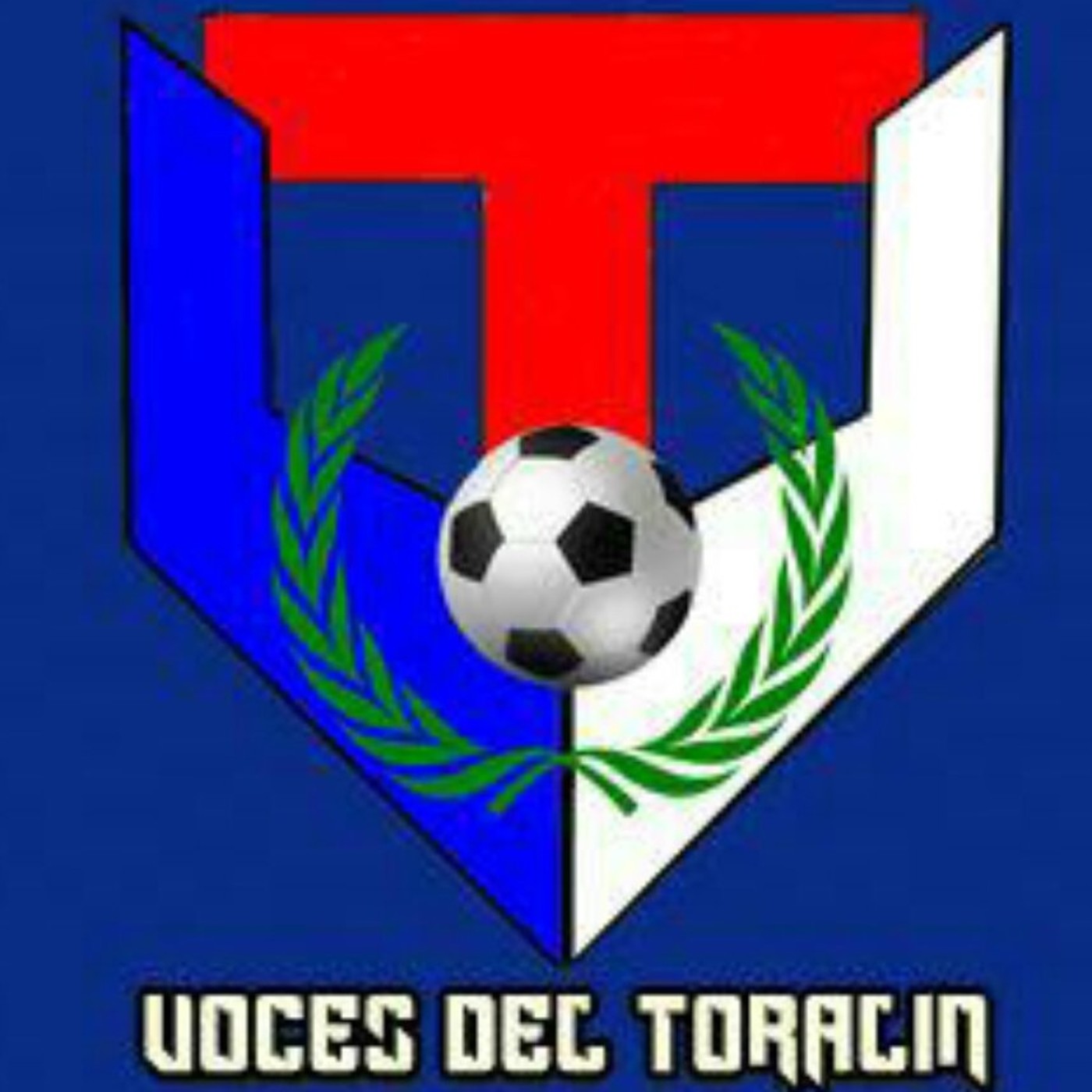 Voces del Toralin