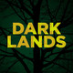 258 Darklands 2019-02-20