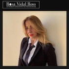 AudioLibro Mi Voz Tiene Una Historia Que Contarte 02 Rosa Vidal Ross