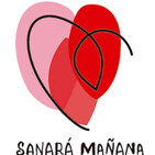 embed image