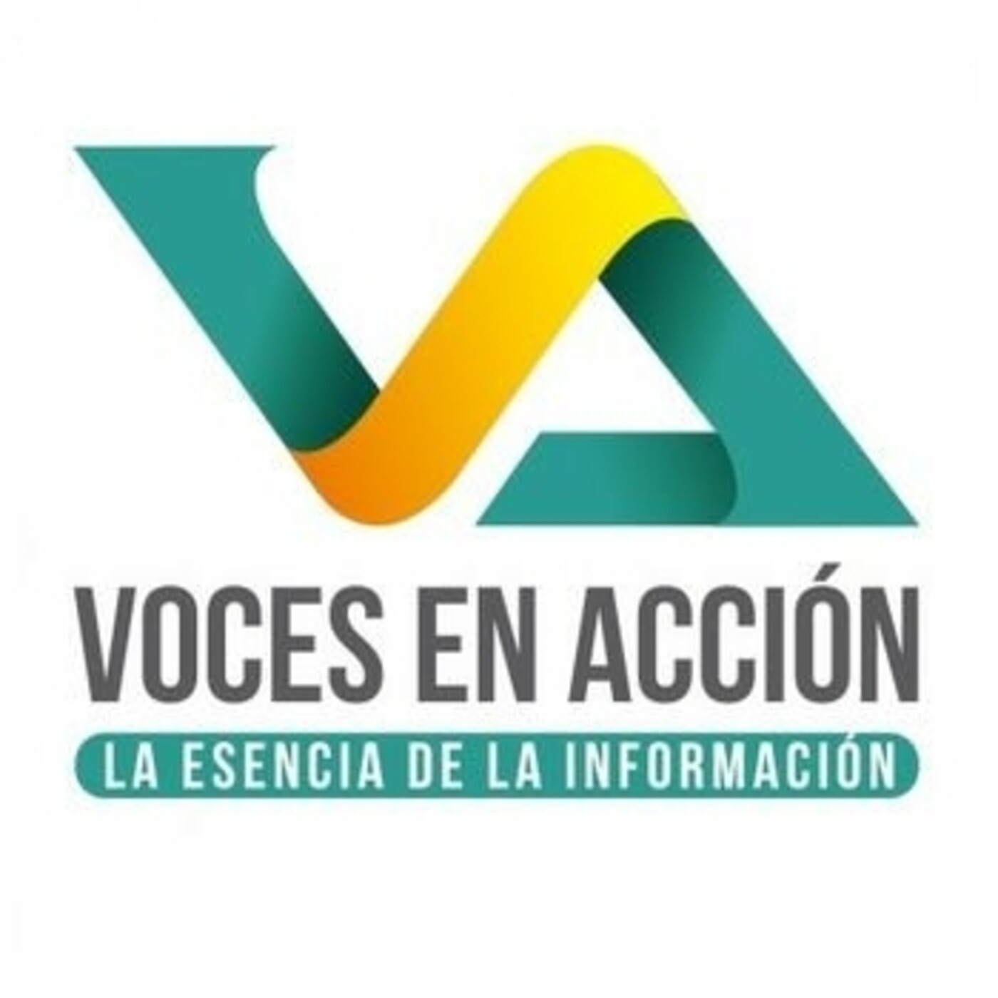 Mabel Serrano Abarca