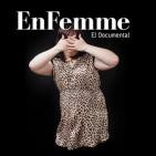 Sofía Dior “EnFemme es un gran armario donde la gente ha encontrado su refugio”