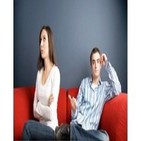 130607 La noche erótica - Las relaciones tóxicas