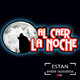 al caer la noche - profecias
