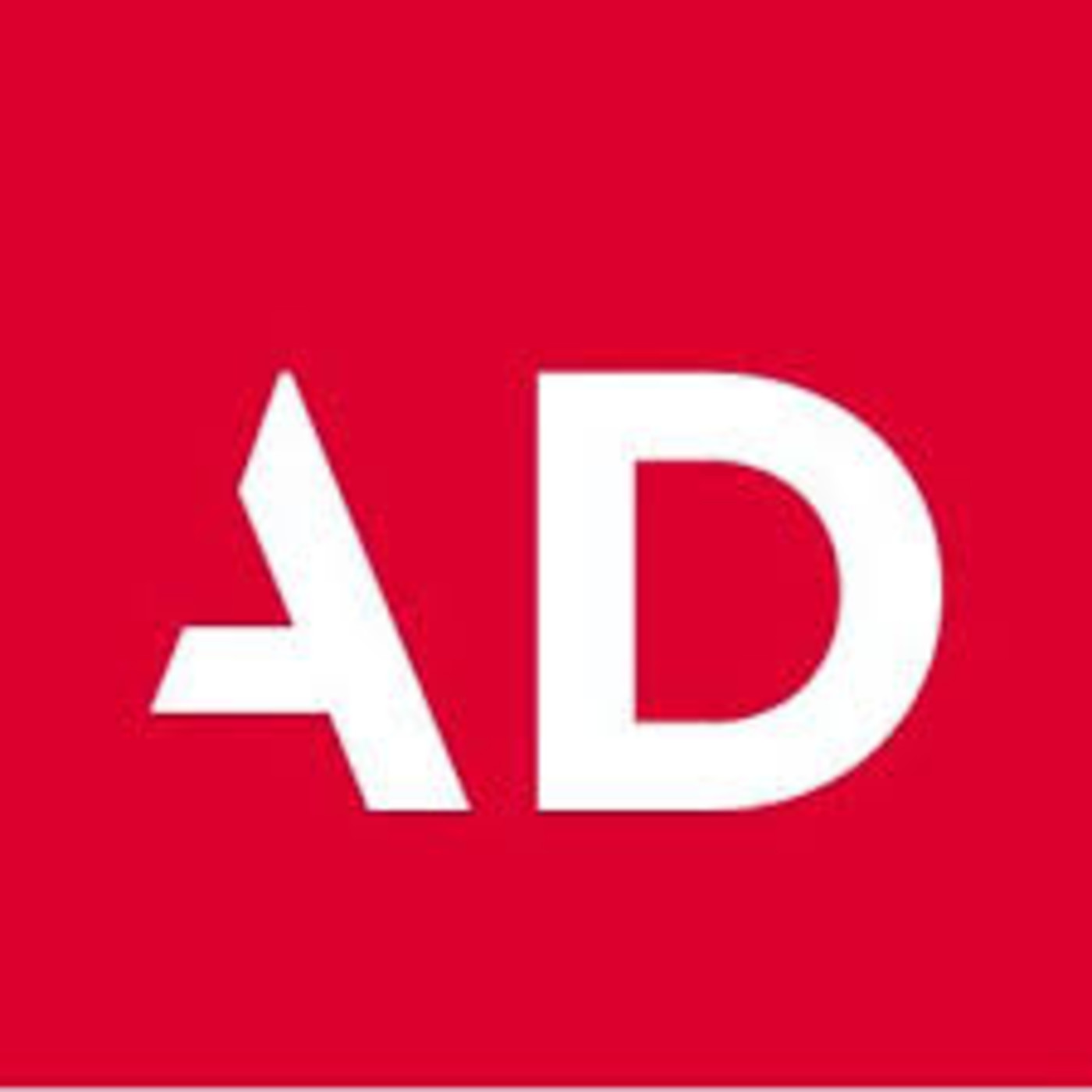 Nuestras Agencias_Encuentro de Mujeres Publicitarias_ComunitAD_Ismael Ledesma_04/07/19