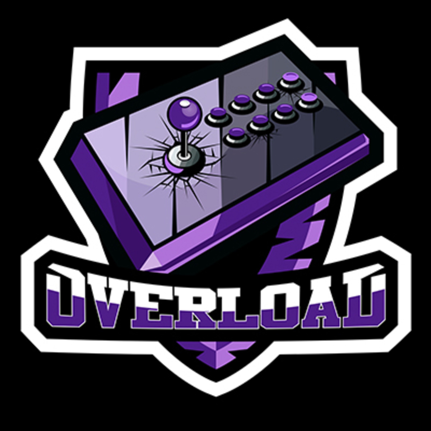Overcast | Final Round 2018, Scans DBFZ, EVO Players, DLC´S BBT, Oleague #15 episode artwork