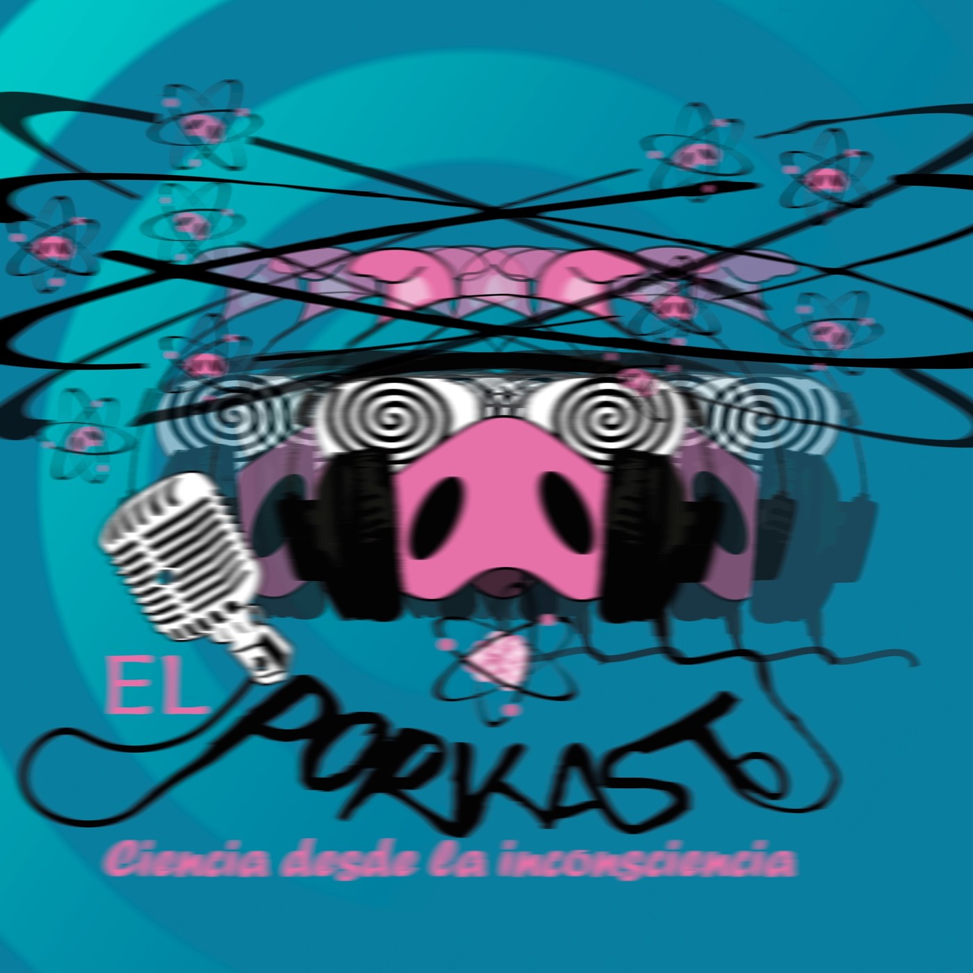El Porkast