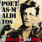 El Abrazo del Oso - Poetas Malditos
