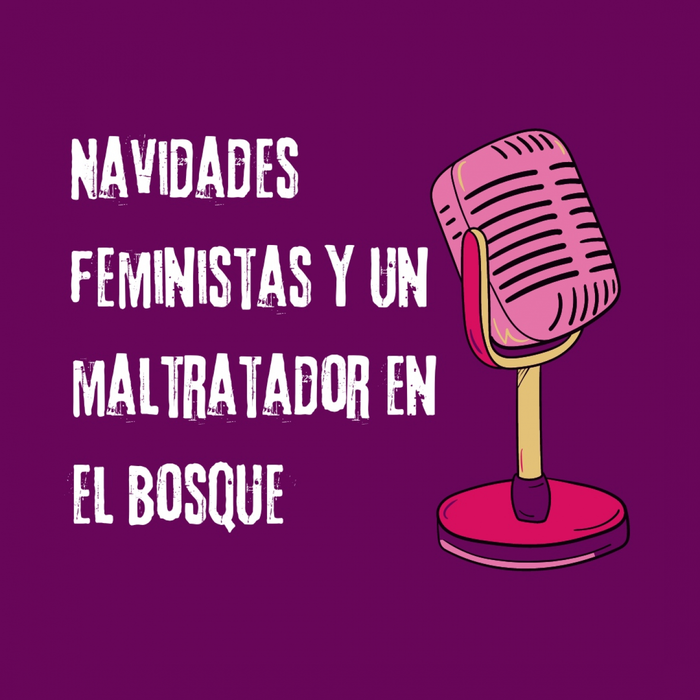 Calladita no me quedo