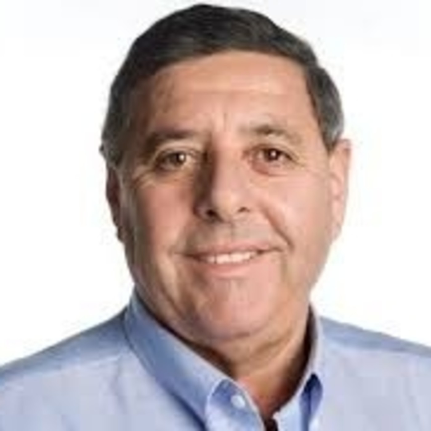 Noticiauno