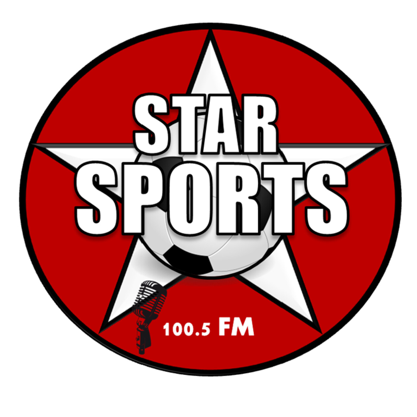 STAR SPORTS - T06x37 - AMUNT VALENCIA, TRAP HOLANDÉS Y FERRAN MVP episode artwork