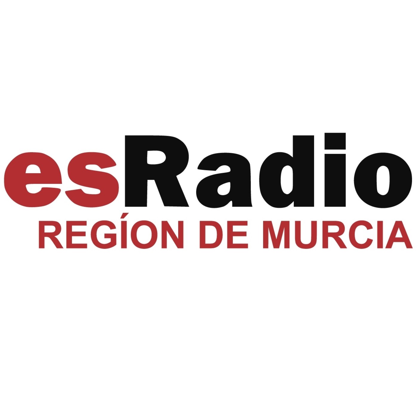 Es la mañana en la Región de Murcia