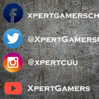 EN VIVO CUU PARA EL MUNDO XPERTGAMERS SEMANA 3 de JULIO