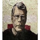 El libro de Tobias: 1.15 Stephen King Revisited