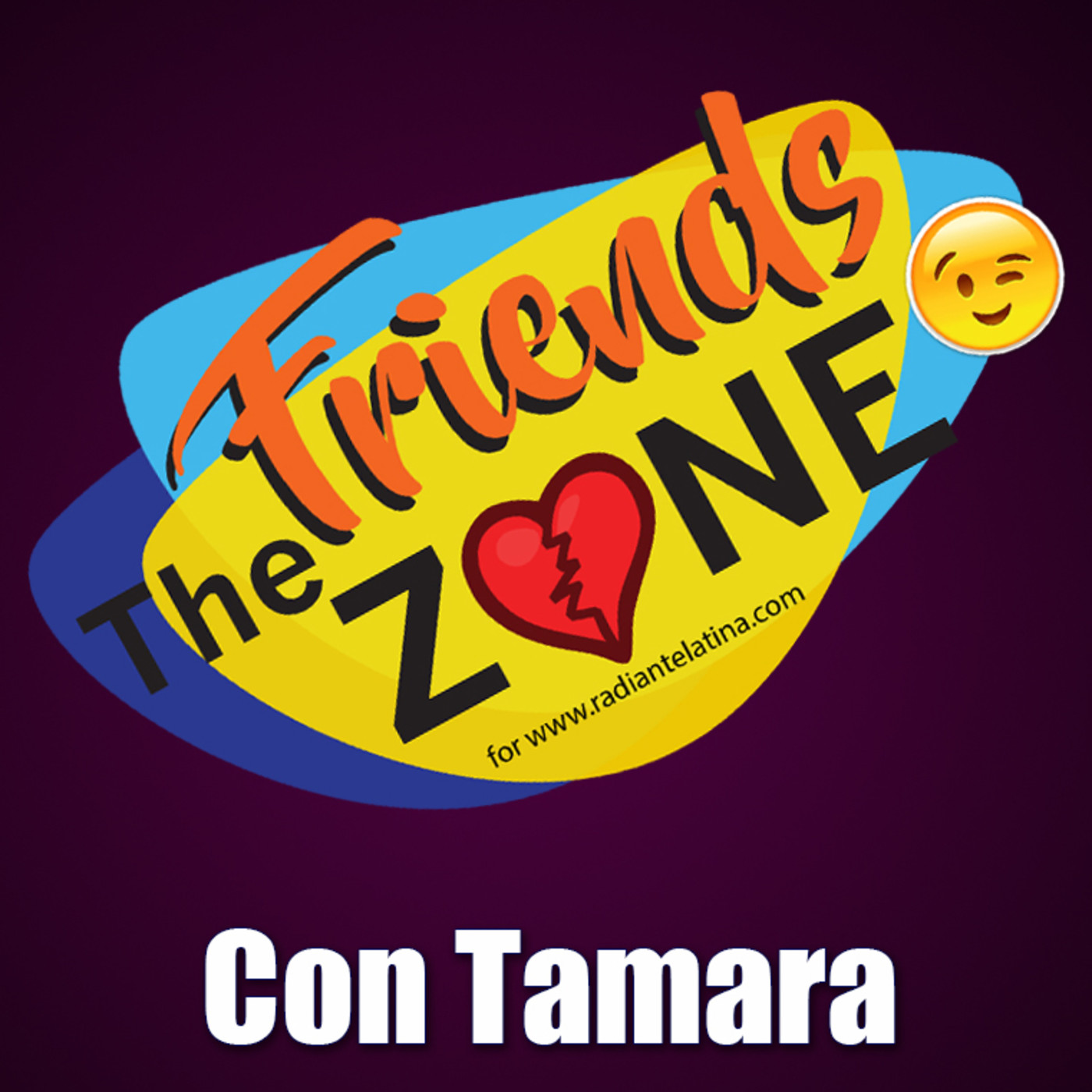 the friends zone yeiyei episode artwork
