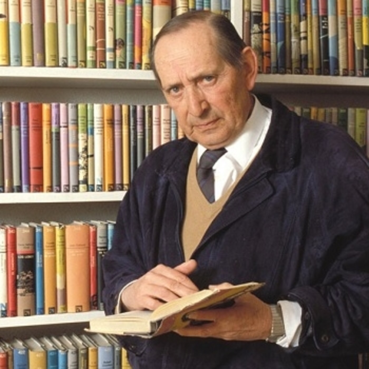 GORKA ZUMETA