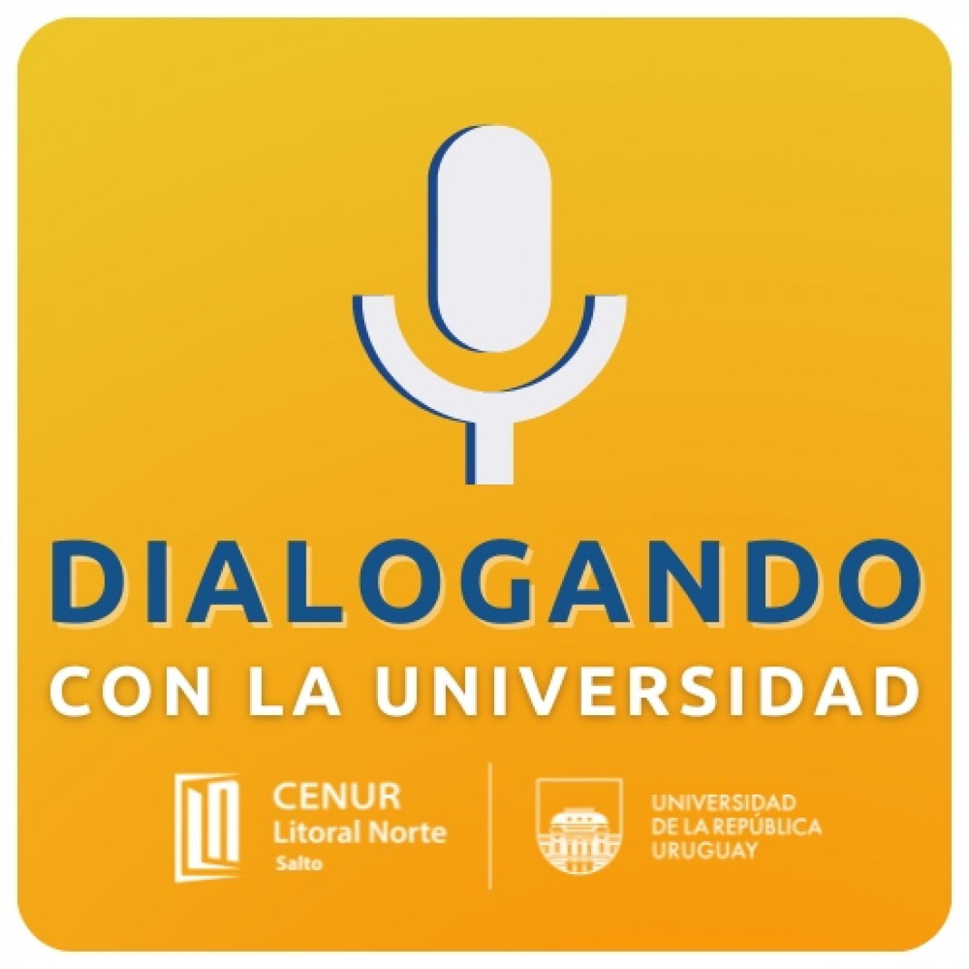 Radio La Regional Udelar Salto