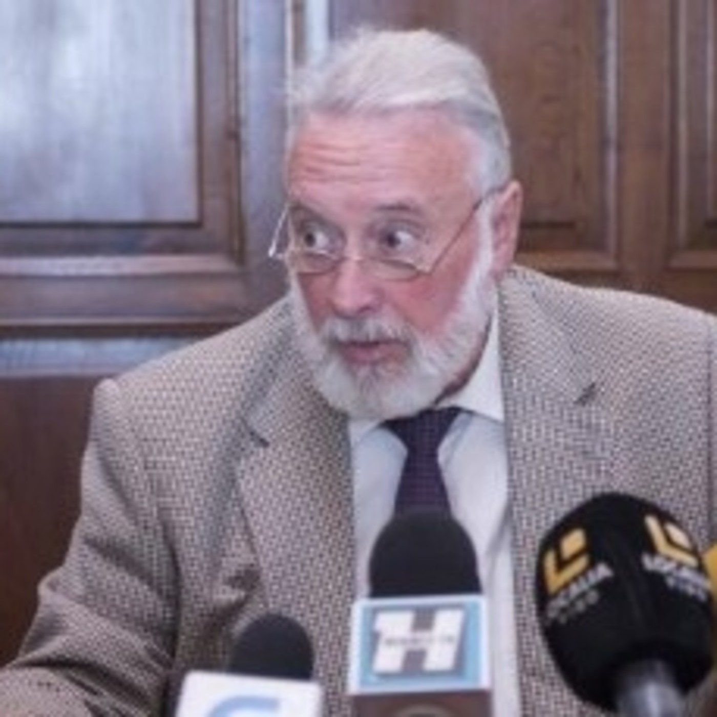 Ignacio Porta