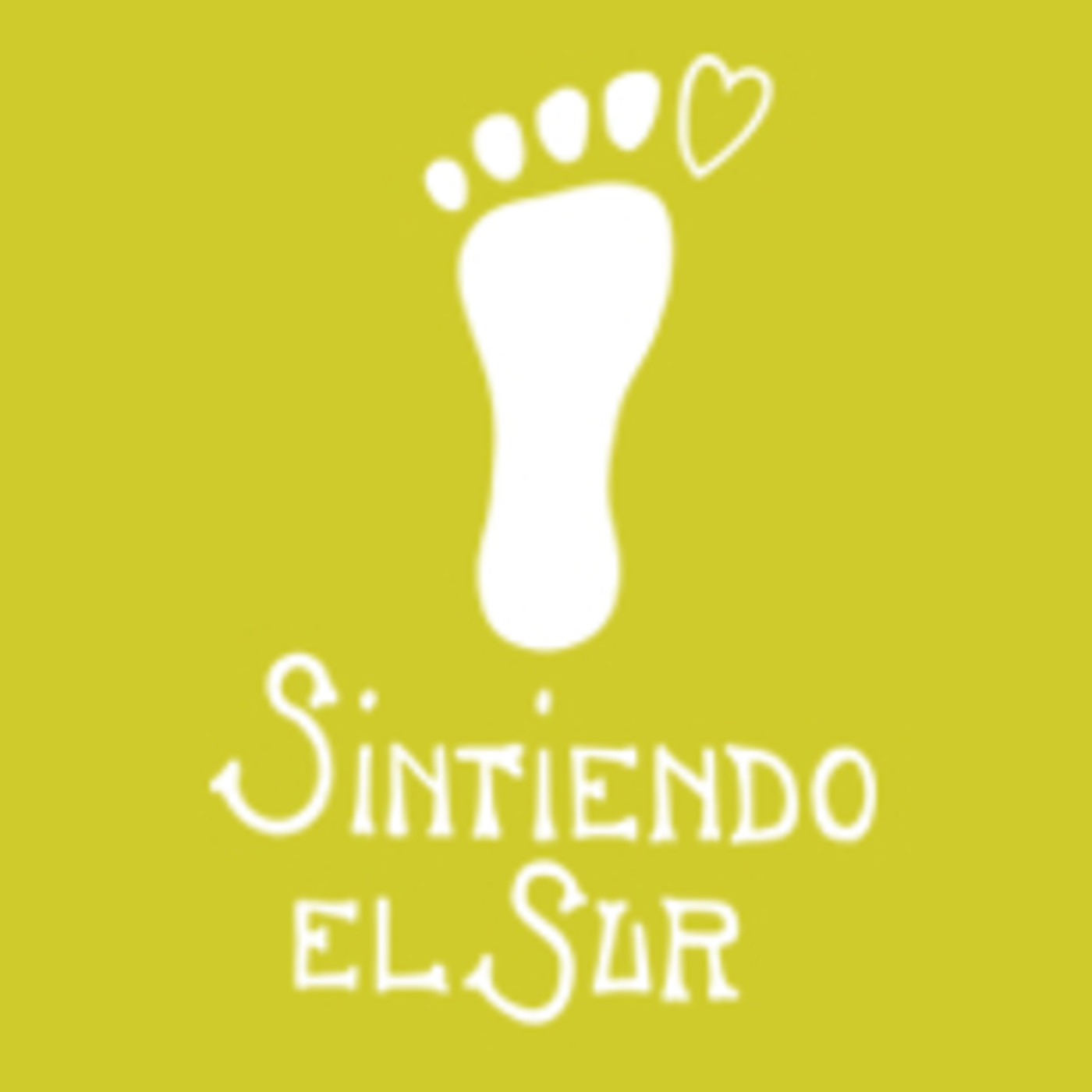 Podcast de ALIQUA ASOCIACIÓN SOCIAL Y CUL