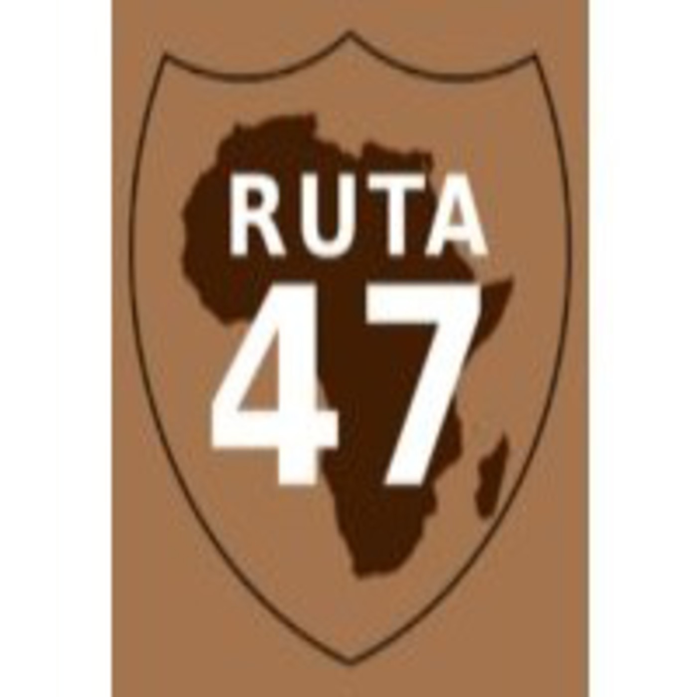 El Rif, Marroc. Bon Viatge n.35 El Rif, Marroc. Bon Viatge n.35