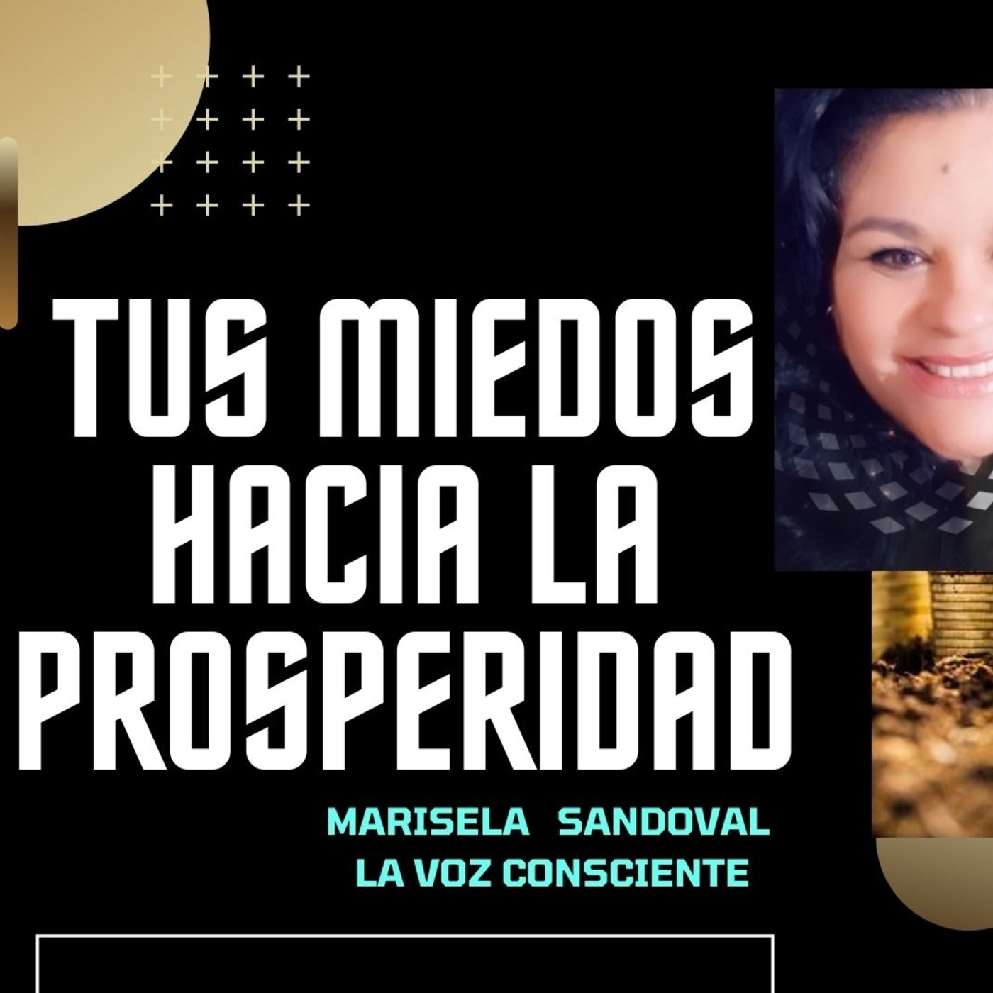 Conciencia Viva