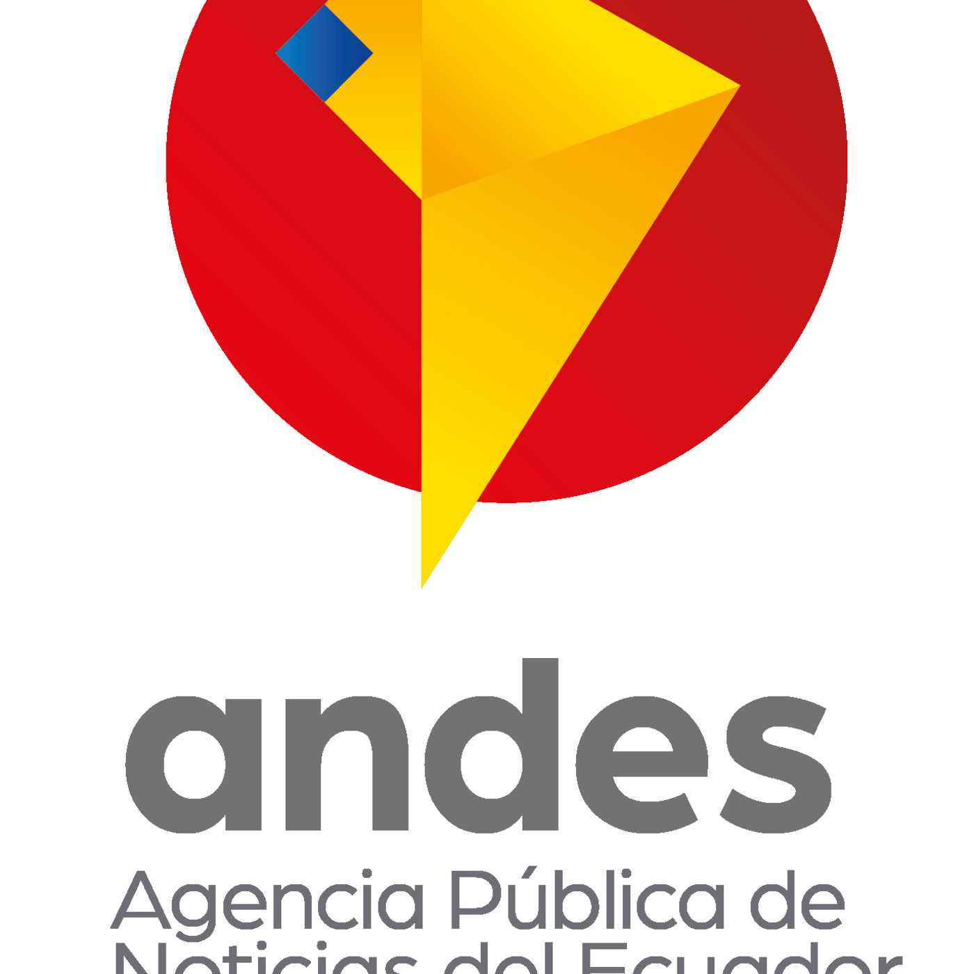 AUDIO DEL DIA ANDES