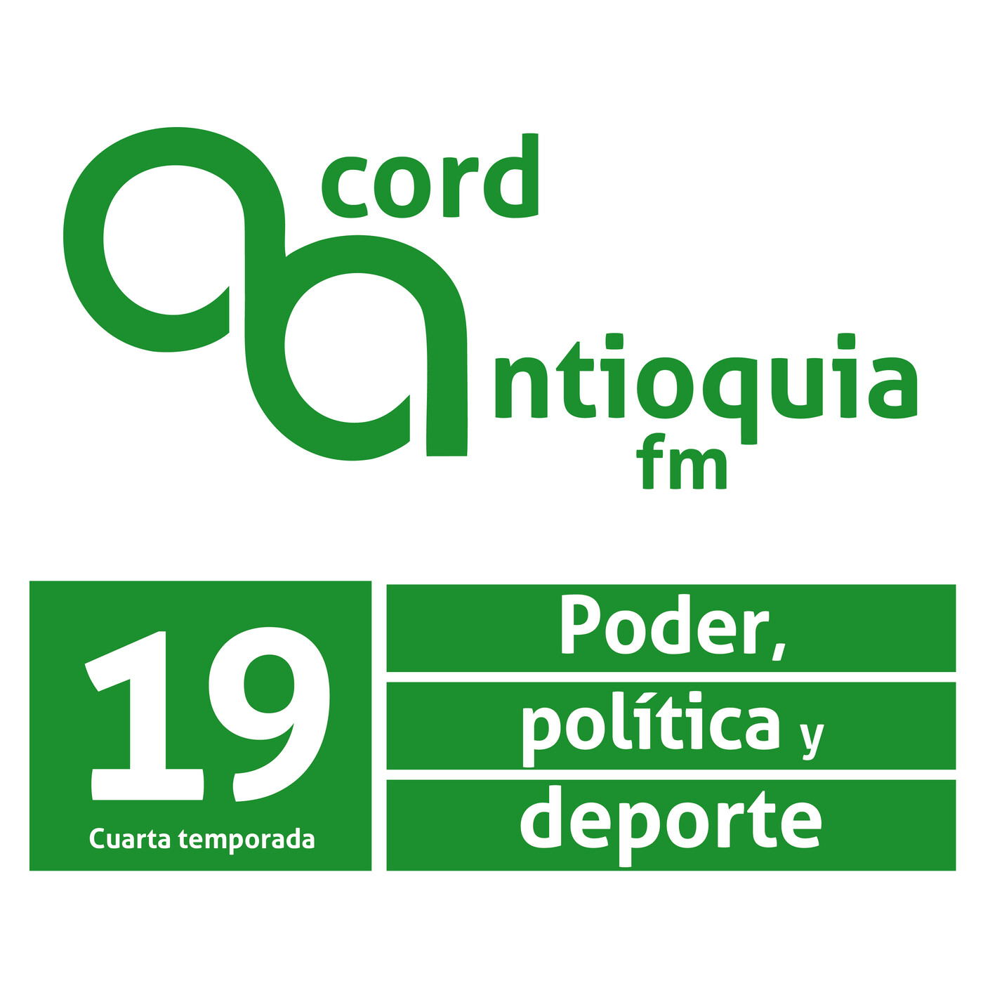 Acord Antioquia FM