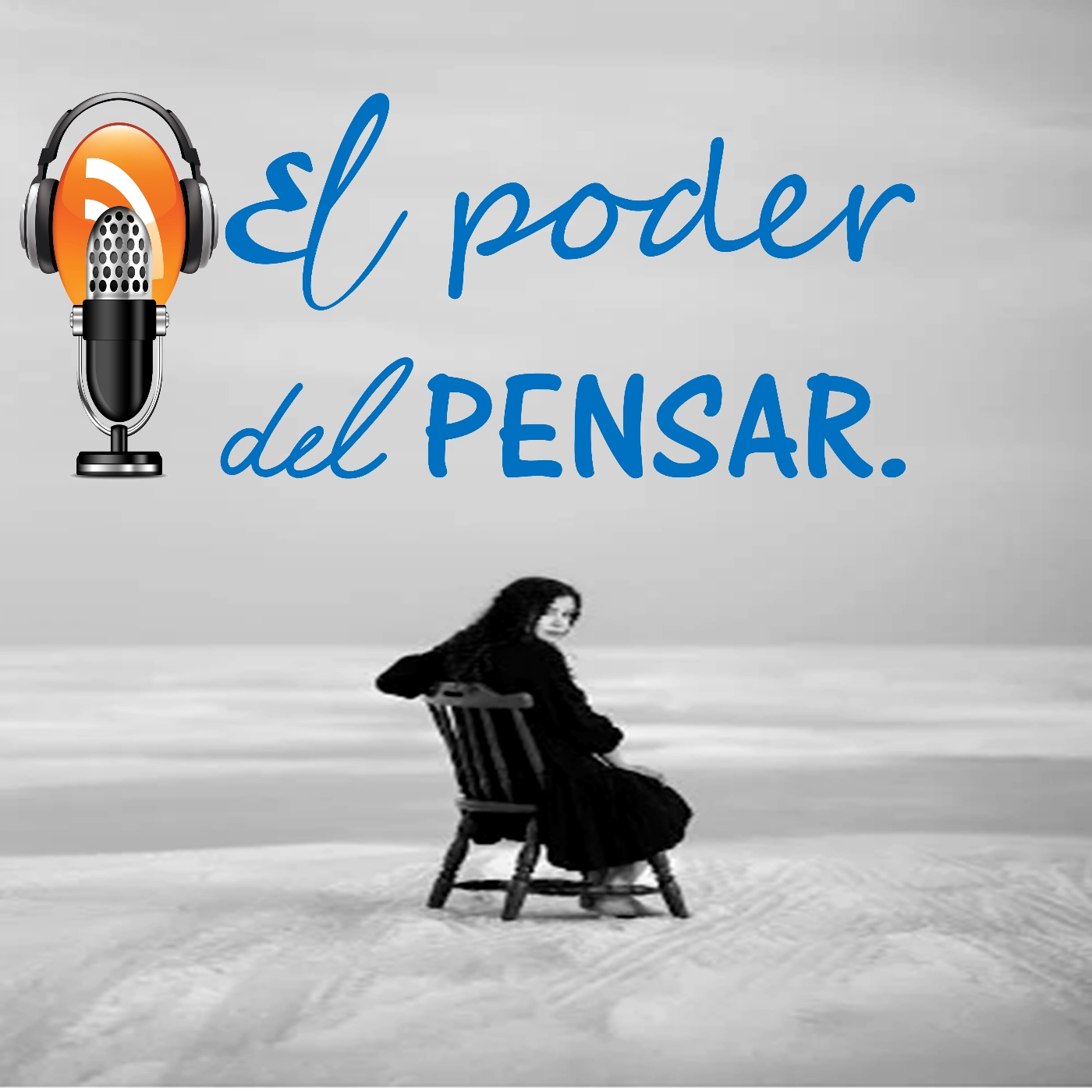EPD1D El Poder D 1 Decisión