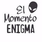 Hallazgos en la luna Europa/ El ser de Pachacámac al descubierto/ OVNI captado por policía El Momento Enigma EMI11x12