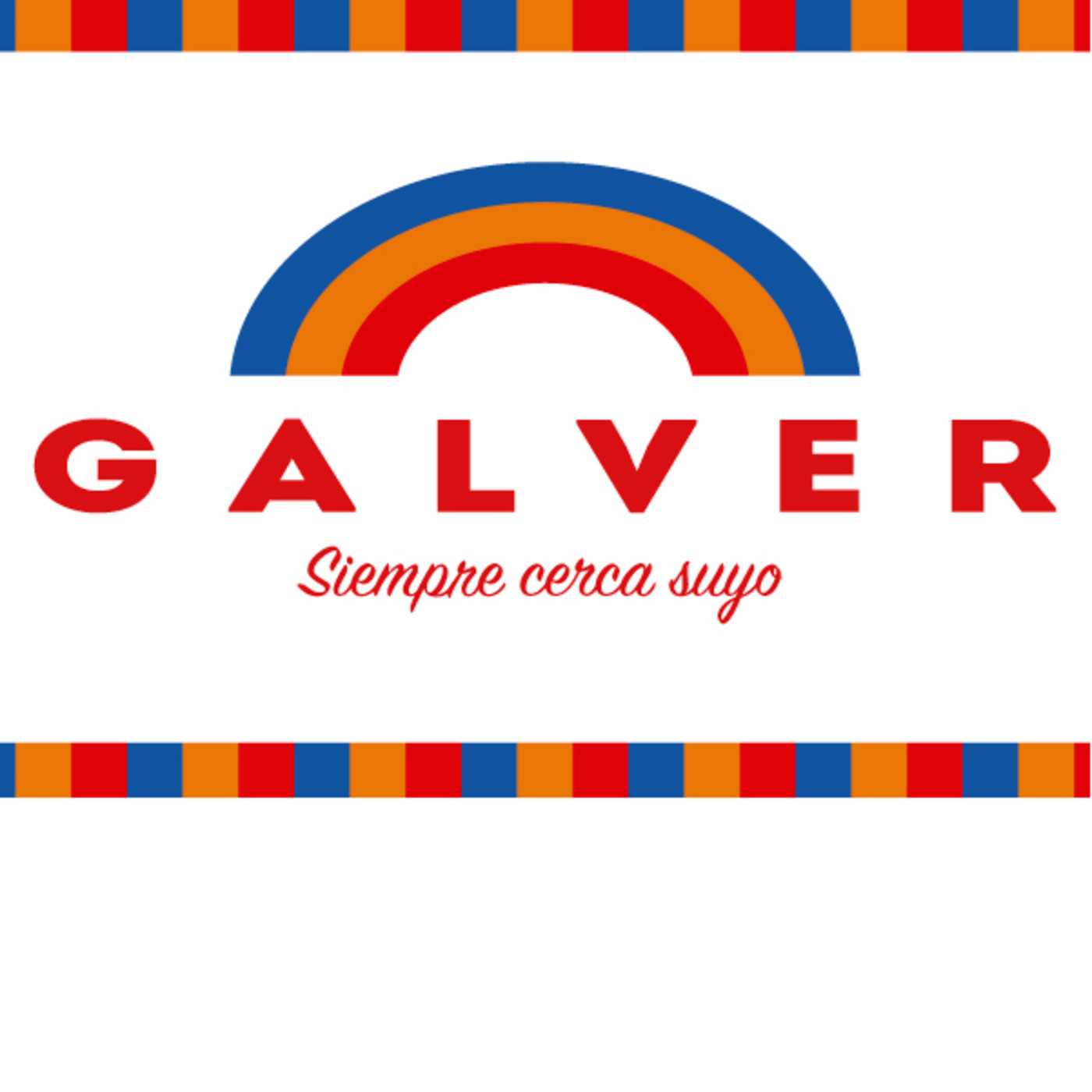 Contenidos RadioPlay