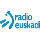Radio Euskadi Roge Blasco 'Levando anclas' Navidad 1988