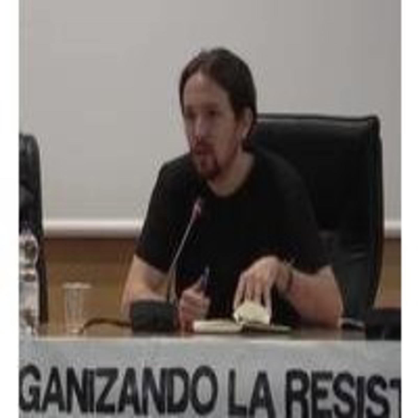 Podcast La Tuerka