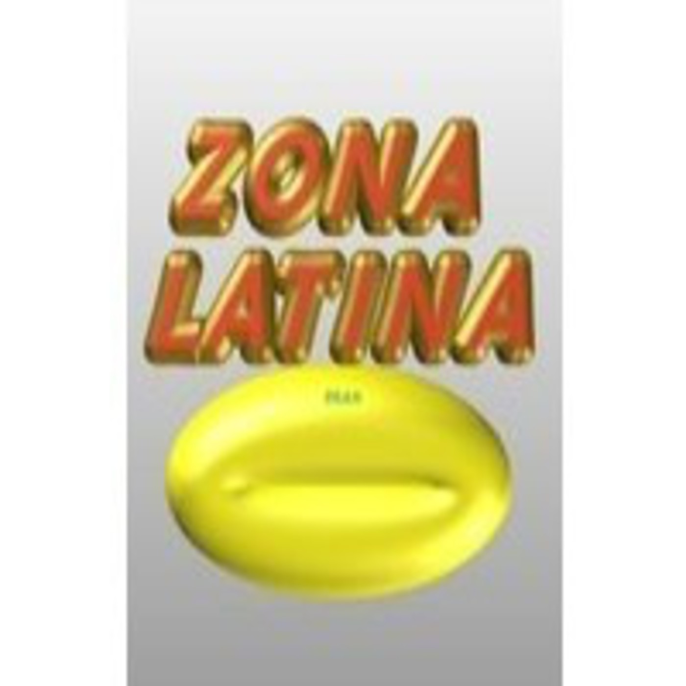 ZONA LATINA 2013-2014