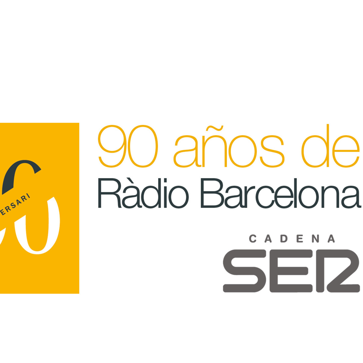 Una vida de radio. Albert Malla